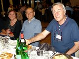 (126) Cena Masseria Carminello.jpg